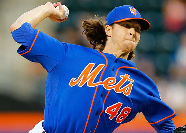 jacobdegrom_091114.jpg